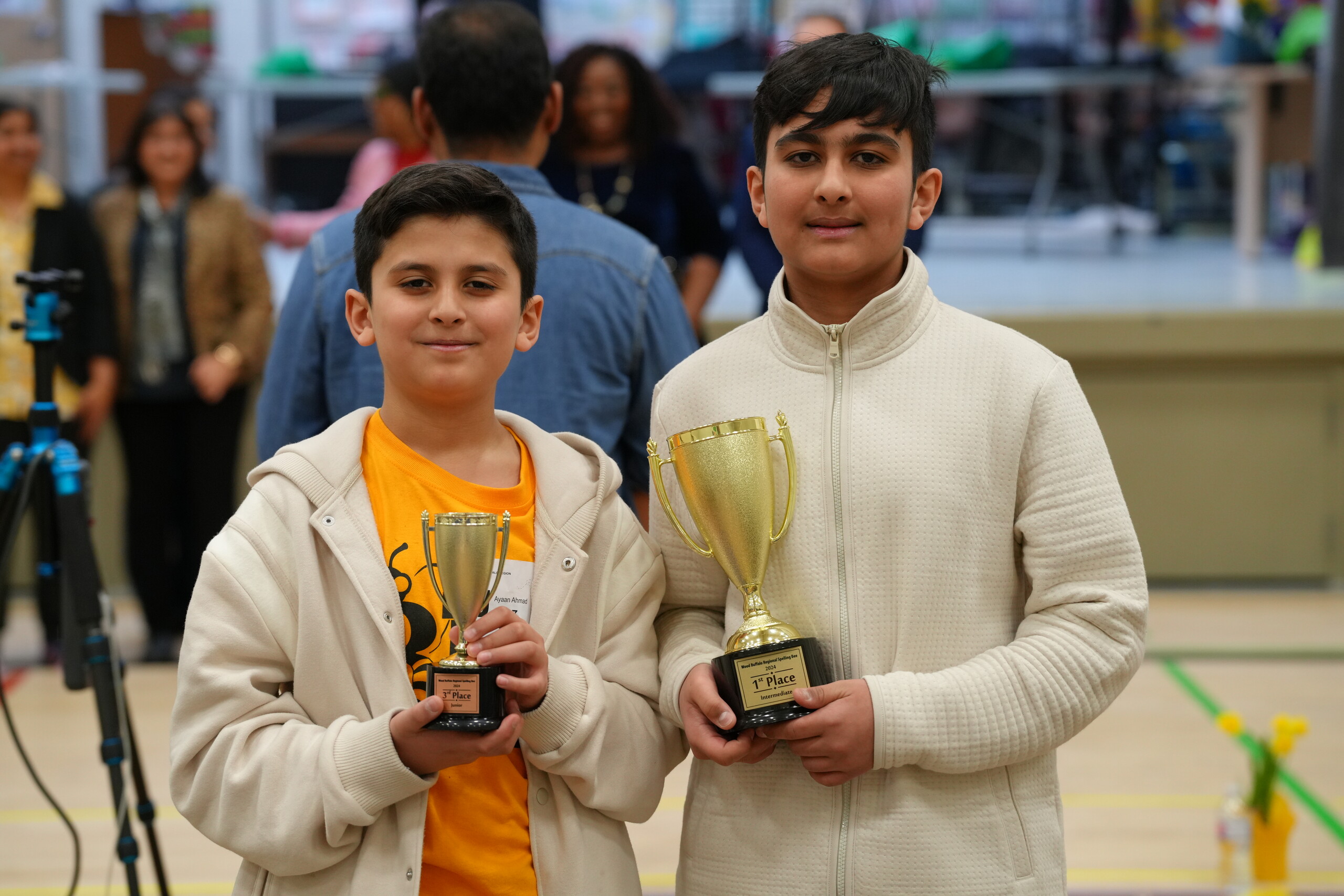 100 Free Words For Spelling Bee Success: Unlimited Practice! - fdu7x0a