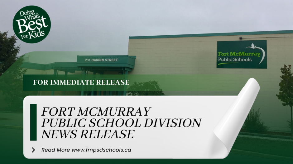 FMPSD Seeks Communitywide Participation to Plan its 20232024 Budget
