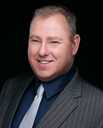Jason Shultz