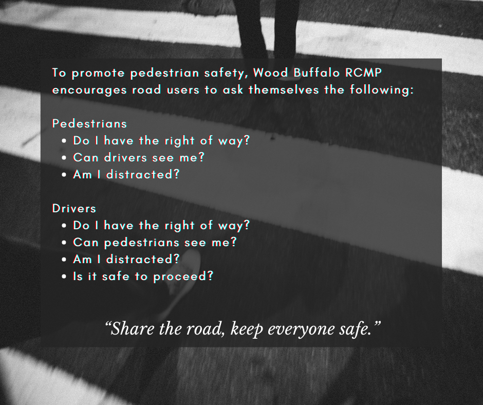 pedestrian safety graphic